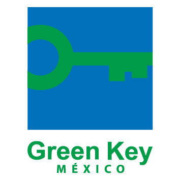 http://sg.com.mx/sites/default/files/images/stories/2014/logo_green_key.jpg
