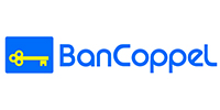 BanCoopel