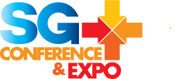 Logo SGCE 2012