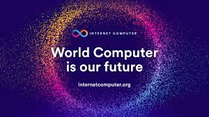 World Computer is our future