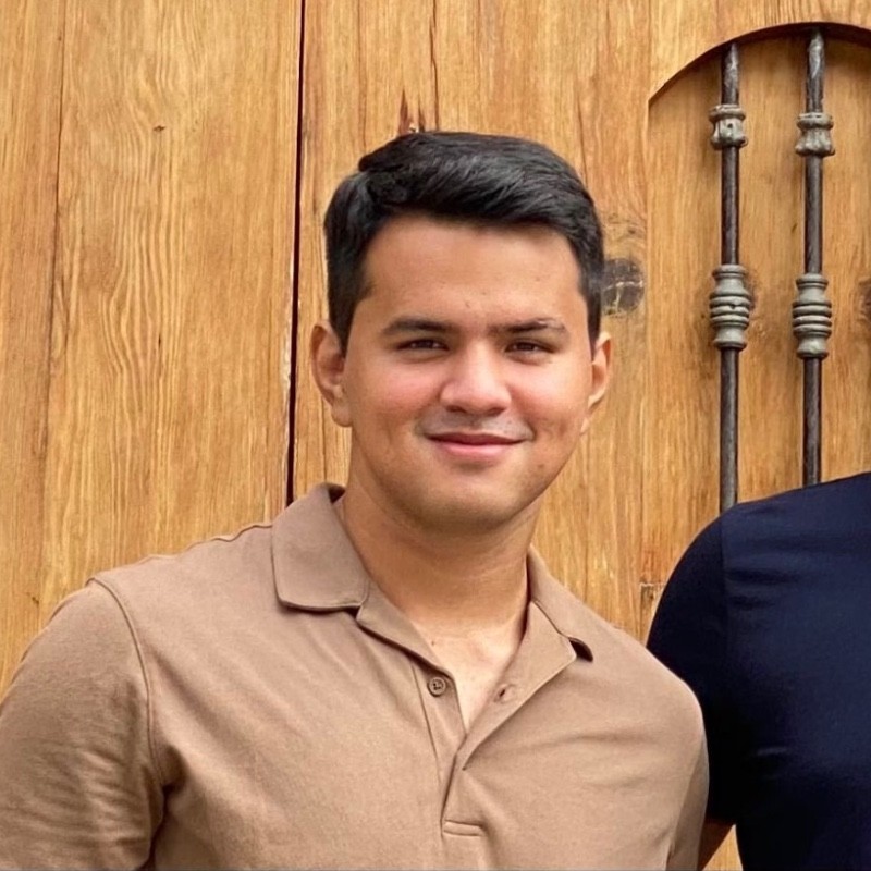 Juan Antonio Muñoz Data Day