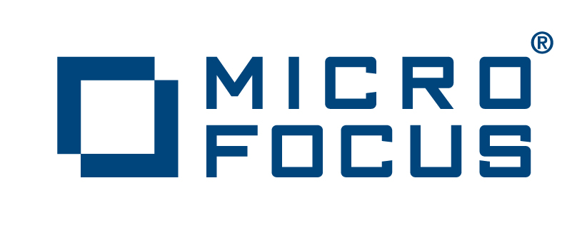 Micro Focus lanza en México y Latinoamérica una versión gratuita de
