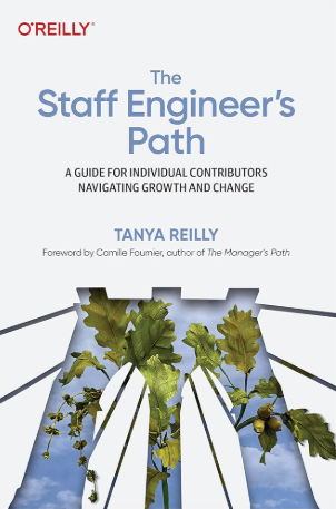 The Software Engineer's Path