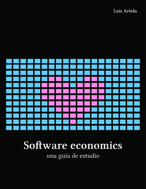 Software Economics