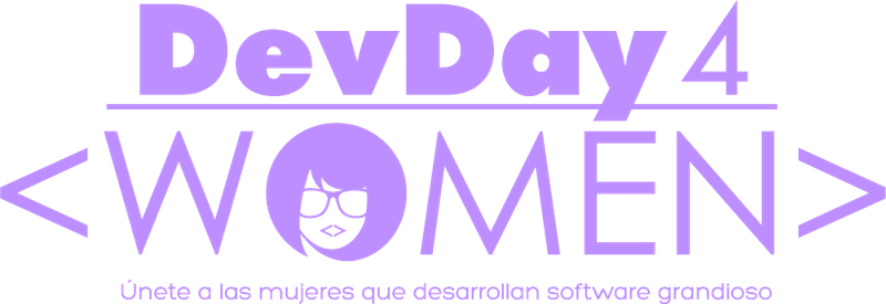 Logo DD4W