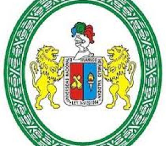 facultad-de-ingenieria-industrial-y-de-sistemas-unheval-hu-nuco