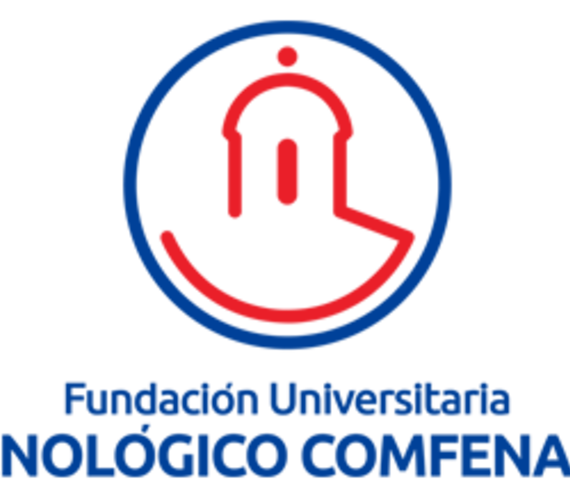 FUNDACION UNIVERSITARIA TECNOLOGICO COMFENALCO | SG Buzz