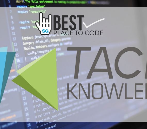 Examples of unspoken rules in society picture