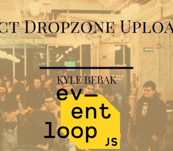 react-dropzone-uploader-lopezkey