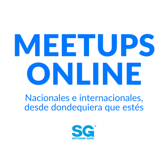 Meetups Online
