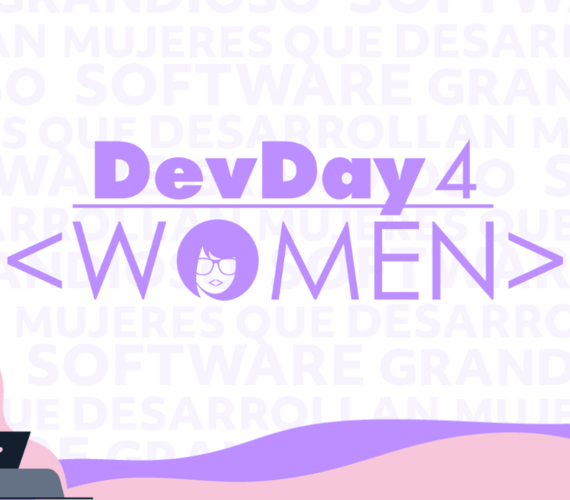 Dev Day 4 Women 