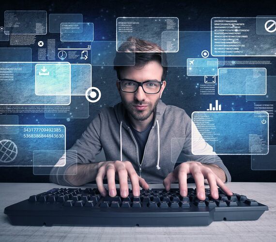 Cómo la Agentic AI y sus reformulaciones está resolviendo retos reales de productividad y experiencia de cliente, y el impacto en la  competitividad empresarial