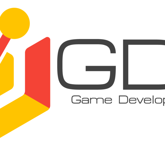 [Meetup] 02 GDH-Game Developers Hub | SG Buzz