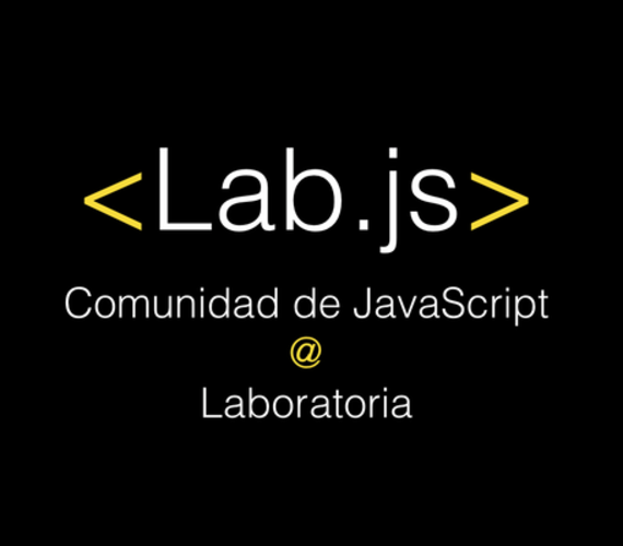 Lab.js | SG Buzz