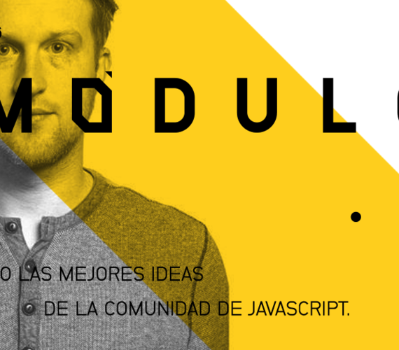 Módulo.js | SG Buzz