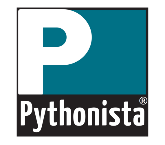 [Meetup] Pythonista MX - Platica sobre webinars | SG Buzz