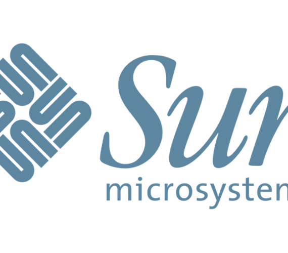 La Historia de Sun Microsystems