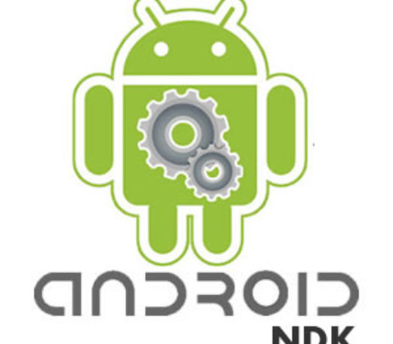 android ndk tutorials