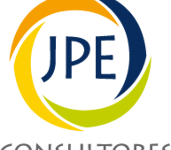 La empresa mexicana JPE Consultores SC recibió de SOFTEX  la autorización para actuar como Institución Implementadora (II) de MPS.BR, tanto en Brasil como en el extranjero, incluyendo México.
