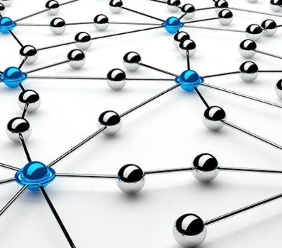 Software Defined Networking SG Buzz