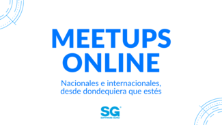 Meetups Online