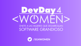 Dev Day 4 Women