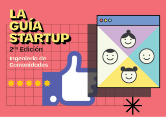 La guía startup 2da edición