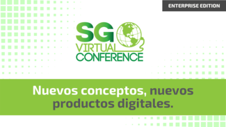 Reseña SG Virtual Enterprise Edition