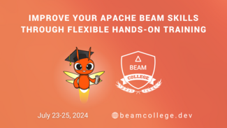 Beam College 2024
