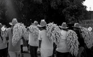 Communitas: Por qué generar comunidad nos prepara mejor para el futuro.
