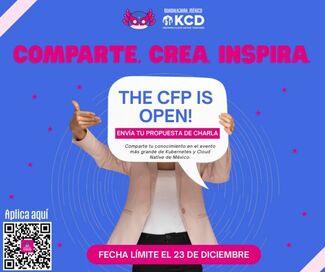 CFP KCD Guadalajara 2026