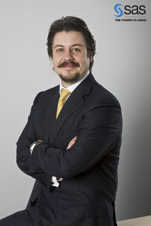Rodrigo Llop