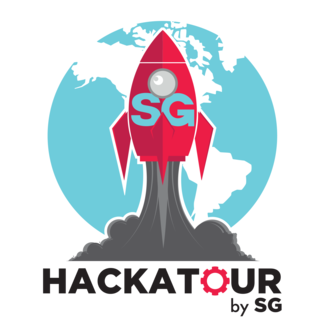 hacktour