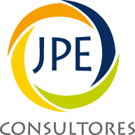 La empresa mexicana JPE Consultores SC recibió de SOFTEX  la autorización para actuar como Institución Implementadora (II) de MPS.BR, tanto en Brasil como en el extranjero, incluyendo México.