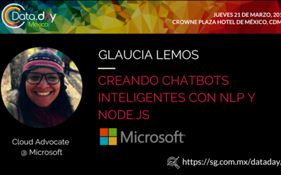 Glaucia Lemos | SG Buzz