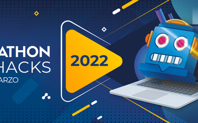 Hackathon Polihacks 2022 
