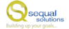 Profile picture for user sequal