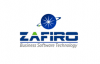 Profile picture for user Zafiro Software